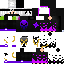 Texture for ysf