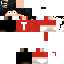 Texture for TheDemo