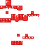 Texture for Ruby Armor Layer 1