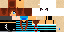 Texture for Slaytostay18