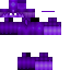 Texture for Ondrakoc