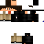 Texture for iTzPlowerTx