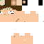 Texture for pea