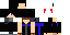 Texture for Tobi_godboy