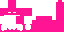 Texture for enderman