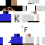 Texture for trdhjbjnm
