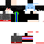 Texture for xOKoonChayKongOx