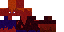 Texture for magma miner