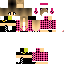 Texture for ezgi