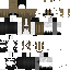 Texture for esfff