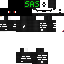 Texture for PressIVE