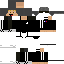 Texture for by Itz_ReYoX_