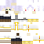 Texture for frieren