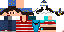 Texture for Deww_Dropp