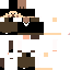 Texture for якудза