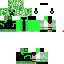 Texture for javier