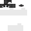 Texture for base