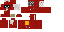 Texture for fnaf