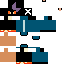 Texture for whitty