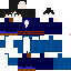 Texture for qda