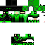 Texture for UltraFireSword
