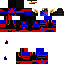 Texture for sfdsf