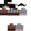Texture for teach jorji