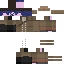 Texture for VWF