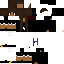Texture for MAFIOSA3