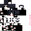 Texture for Aria PJ