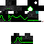 Texture for druggers0r