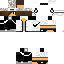 Texture for pun