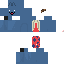 Texture for CatBug