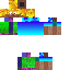Texture for Joey Complete