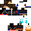 Texture for ddddddg