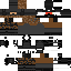 Texture for Internal Security Department