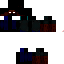 Texture for ShadowBrine