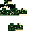 Texture for bdaffe