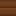 Texture for wood