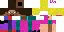 Texture for stephanie