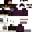 Texture for Cuadro