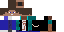 Texture for matej