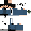 Texture for Челикс_3