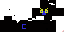 Texture for cboy