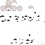 Texture for xKaan2nd