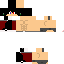 Texture for sojkesrb