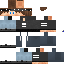 Texture for LOGi_HD