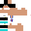 Texture for cassiano mejorado 2