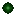 Texture for orbe enchanter