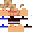 Texture for fdf